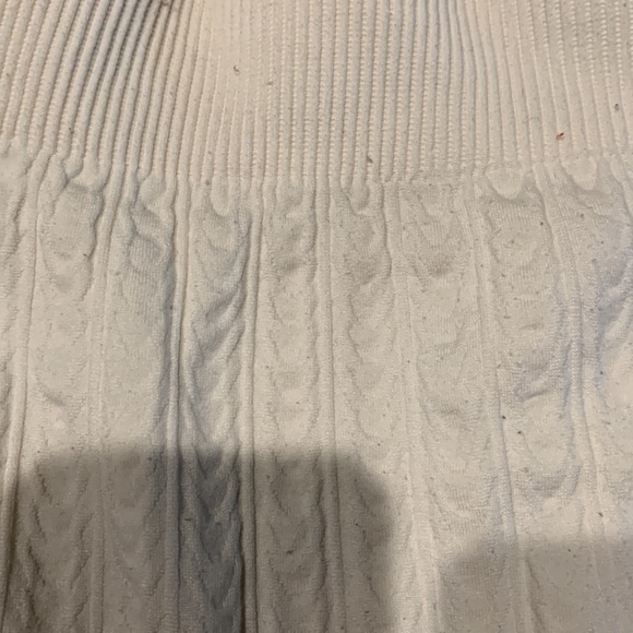 8 pairs of leggings. Small - Picture 16 of 16